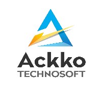 Ackko Technosoft Avatar