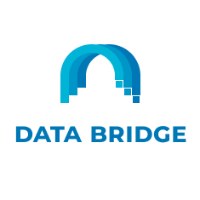 DataBridge Avatar