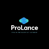 Pro-Lance.com