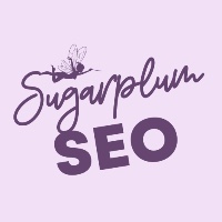 Sugarplum SEO Services Avatar