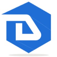 Dhibar Infotech Avatar