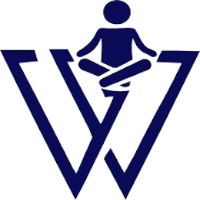 Elementor Guru Avatar