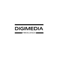 DigiMedia Avatar
