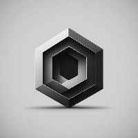 Revanya Analytics Pvt Ltd Avatar
