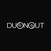 Duonout  - 🏆 Expert Vetted Agency Avatar