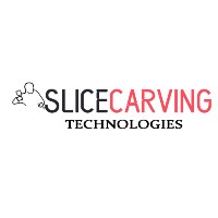 Slice Carving Technologies Avatar