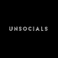 UNSOCIALS - A Creative Marketing Agency | Go Social with Unsocials Avatar