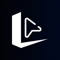 Codespect Solution  Avatar