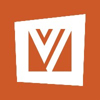 VVV Advertising Agency Avatar