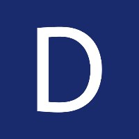 DoubleD Software Avatar