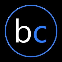 Backend Coder Avatar