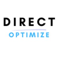 Direct Optimize Avatar