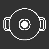 SC ULTRYA DESIGN SRL Avatar
