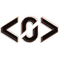codera gmbh Avatar
