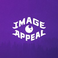 ImageAppeal Avatar