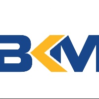 BKM Outsourcing Agency Avatar