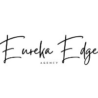 Eureka Edge Avatar