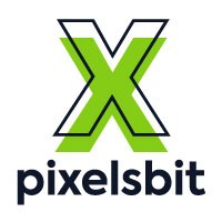 Pixelsbit Avatar