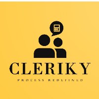 Cleriky Avatar