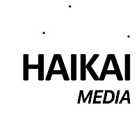 HAIKAI MEDIA Avatar