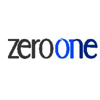 ZeroOne Avatar