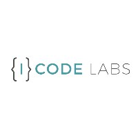 ICodeLabs - Build Apps Driven By Innovation Avatar