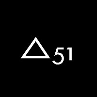 Area51 Project Avatar