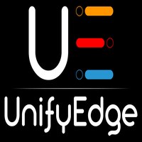 UNIFY EDGE Avatar