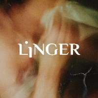 Linger Avatar