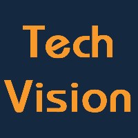 TechVision Avatar