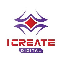 Creative Digital Agency & Co. Avatar