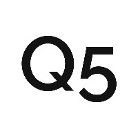 Quant Five LLC Avatar