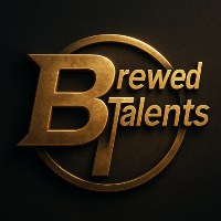 Brewed Talents Avatar