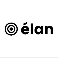 Élan Ad Creative Avatar