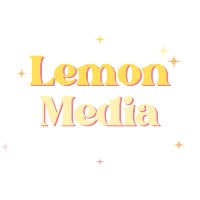 Lemon Media Avatar