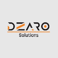 Dzaro Solution Avatar