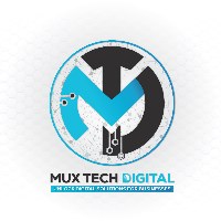 Mux Tech Digital IT Solutions CO LLC Avatar
