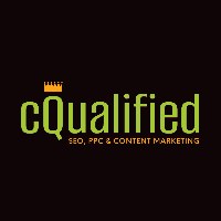 cQualified Avatar