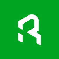 R3dev Inc. Avatar