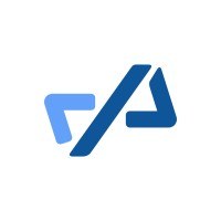 PipeCodes Avatar