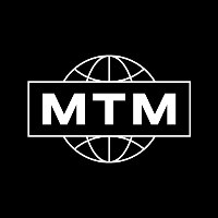 MUTEAM Avatar
