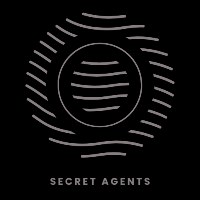 Secret Agents Avatar