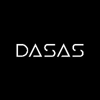 Dasas Digital Avatar