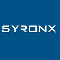 SyronX Technology Avatar