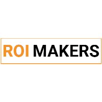 ROI Makers Avatar