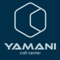 YMC Avatar