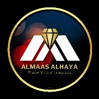 Almas Alhaya Digital Marketing Dubai Avatar
