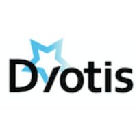 Dyotis Technologies Pvt Ltd Avatar
