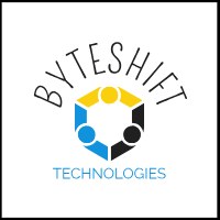 BytesShiftTechnologies Corporation Avatar