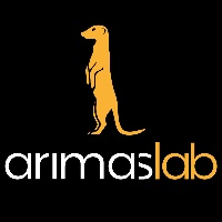 arimaslab Avatar